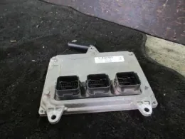 37820RMXJ71 Honda Civic engine control unit ECU