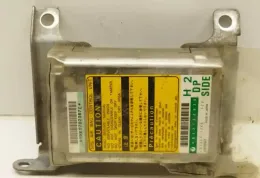 1523001340 блок управління AirBag (SRS) Subaru Forester SF 1999
