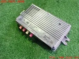 JPLA14F026AJ блок управления Jaguar