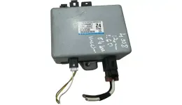 JL501002467 блок управления гидроусилителя руля (ГУР) Peugeot 4008 2012
