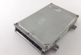 6812180901 блок управления ECU Honda Civic 2000