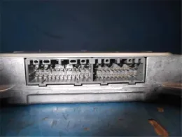37820P76912 блок управления двигателем Honda Integra