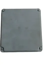 896610K310 блок управления ECU Toyota Hilux (AN10, AN20, AN30) 2008