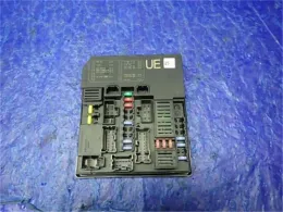 2438840F00 блок запобіжників до Nissan Leaf