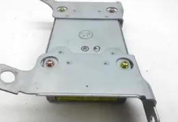 98221AC191 AirBag (SRS) control unit Subaru Legacy 1996