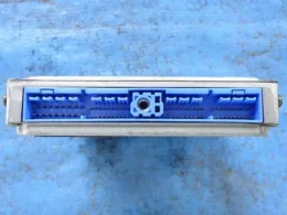 2371017U11 блок управления двигателем Nissan Skyline