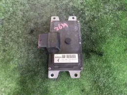31036EN42A блок управления коробкой передач Nissan Lafesta