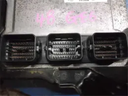 37820RB0J01 Honda Fit engine control unit ECU
