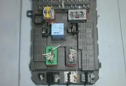 PSA96474482 блок предохранителей Citroen C5 2002