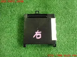 88281CC010 Toyota control unit