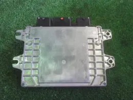 287953B7 блок керування двигуном до Nissan Note
