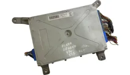 CYEH6521AA блок управления ECU Honda Legend III KA9 1997