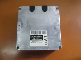 1753004531 блок керування двигуном до Toyota