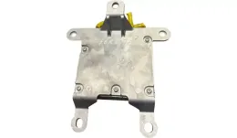 98221SC0300 блок управління AirBag (SRS) Subaru Forester SH 2009