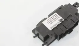 A2C37764209 блок управління AirBag (SRS) BMW 2 F22 F23 2017