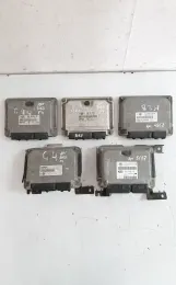 Блок управління ECU 036906014 ecu golf vi 1.4 16v iaw4av.r0