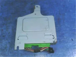 22611KB270 блок керування двигуном до Subaru Sambar