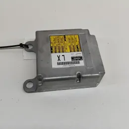 1508005680 блок управління AirBag (SRS) Lexus GS 300 350 430 450H 2016