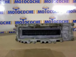 0261203635 блок управління ECU Seat Ibiza II (6k) 1996