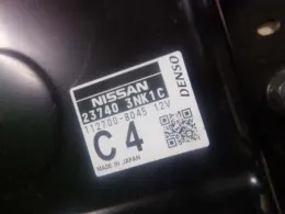 237403NK1C блок управления двигателем Nissan Leaf