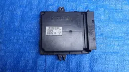 3392084F7 блок управления двигателем Suzuki