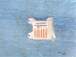 MQ514291 блок управления Mitsubishi Minicab, truck