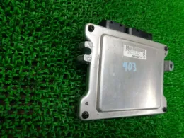 378205Z2N75 блок управления двигателем Honda