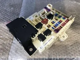 TY7N211 блок запобіжників до Honda N, box+