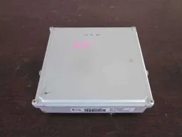 37820RFFN91 Honda engine control unit ECU