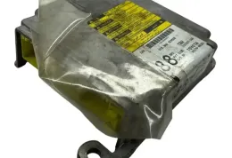 30150183NR блок управления AirBag (SRS) Toyota Avensis T250 2003