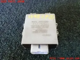 8598026050 блок управления Toyota