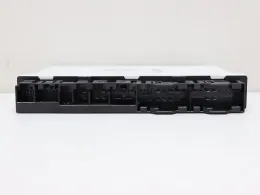 61359257097 блок управления Bmw