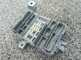 38210TL6J02 Honda Accord fuse control box