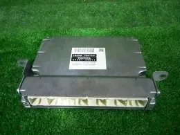 8966130U71 блок управления двигателем Toyota Gs