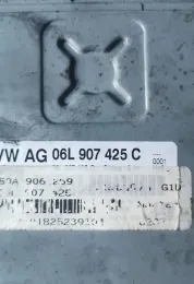 1825239101 блок управления ecu Audi A4 S4 B9 2018