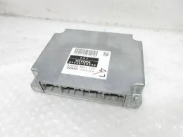 0791003061 блок управления коробкой передач Toyota
