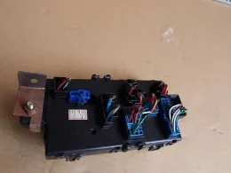 8260087404 блок запобіжників до Daihatsu