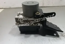 Блок abs насос Toyota Rav4 XA30 2006-2013