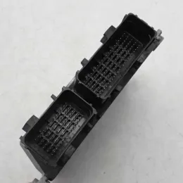 89560BAP43 блок управления двигателем Daihatsu