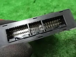 2856593V00 блок управления Nissan