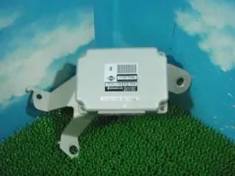 31036CT00A блок управления коробкой передач Nissan