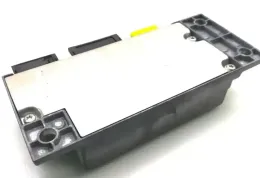 0029035 блок управління AirBag (SRS) BMW 7 E65 E66 2002
