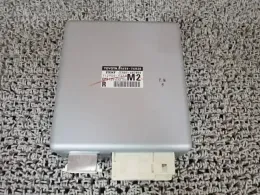 1129005170 блок керування до Toyota