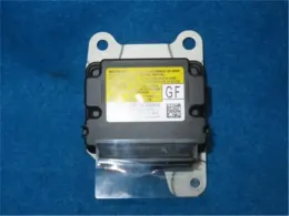 89170B2B00 блок управления Daihatsu Tanto