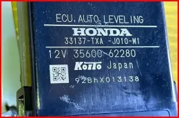 33137TXAJ010 блок управления Honda