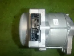 8965016180 блок керування до Toyota