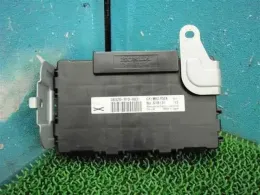 38320TF0003 блок управления Honda