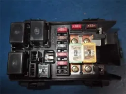 38250SCK911 блок запобіжників до Honda Thats
