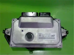 378206F6903 блок управления двигателем Honda Others