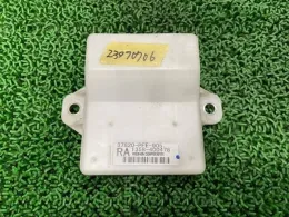 37820PFE904 блок управления двигателем Honda